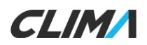 Clima Metalúrgica