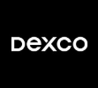 Dexco