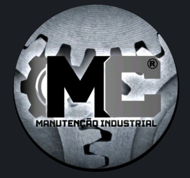 MC Manutenção Industrial