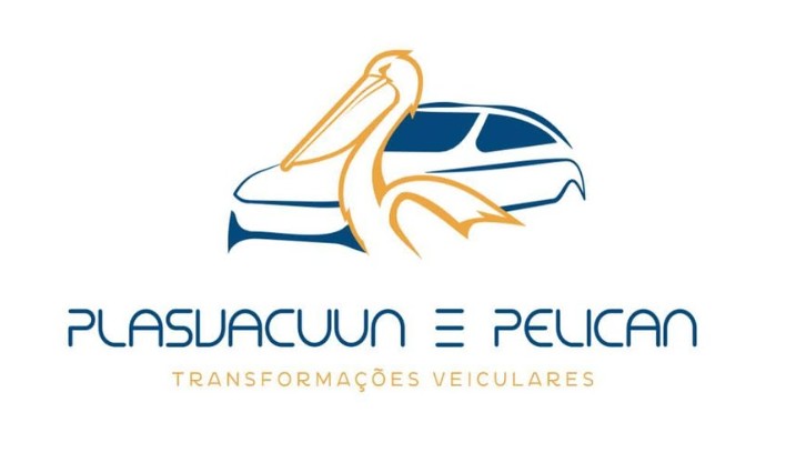 Plasvacuum