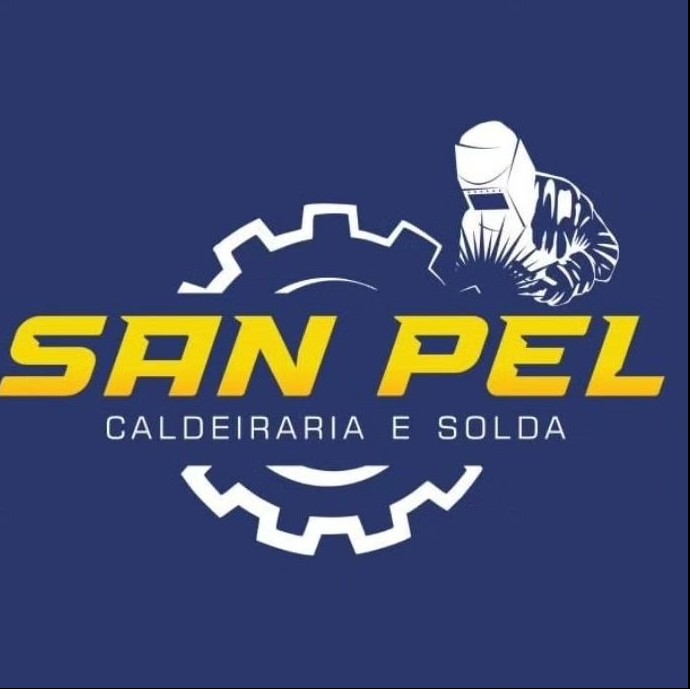 SanPel