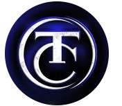 Trailers Cantelli